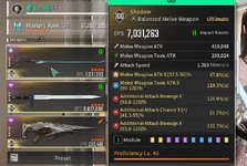 Screenshot 2026-07-05 005706.png