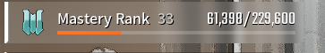 Screenshot 2026-07-05 222704.png