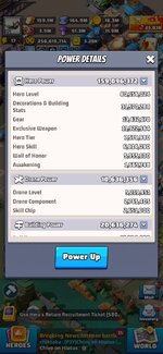 Screenshot_20260704_090128_Last War.jpg
