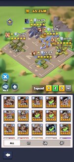 Screenshot_20260704_090116_Last War.jpg