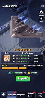 Screenshot_20260704_090325_Last War.jpg