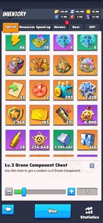 Screenshot_20260704_090214_Last War.jpg