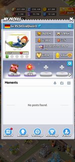 Screenshot_20260705_220143_Last War.jpg