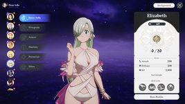 MuMu-20260706-030451-008.png