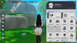 MuMu-20260706-030437-270.png