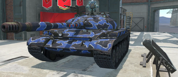 1783284232246.png