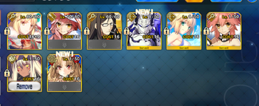 fgo2.PNG
