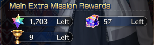 fgo3.PNG