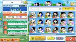 Screenshot_20260705-225915.png