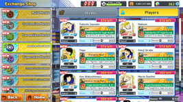 Screenshot_20260705-230310.png