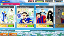 Screenshot_20260705-230330.png