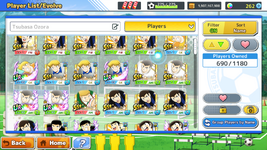 Screenshot_20260705-230509.png