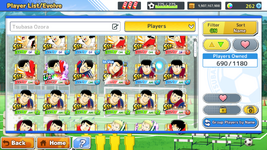 Screenshot_20260705-230513.png