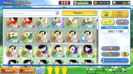 Screenshot_20260705-230517.png