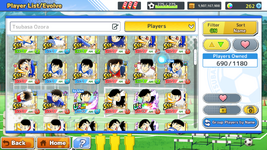 Screenshot_20260705-230525.png