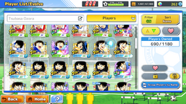 Screenshot_20260705-230531.png