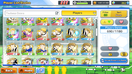 Screenshot_20260705-230534.png