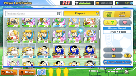 Screenshot_20260705-230540.png