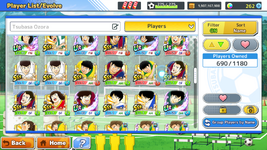 Screenshot_20260705-230550.png