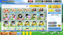 Screenshot_20260705-230558.png