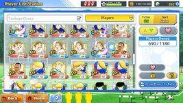Screenshot_20260705-230605.png