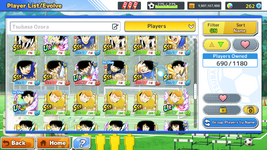Screenshot_20260705-230614.png