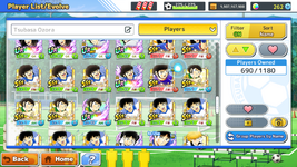 Screenshot_20260705-230618.png