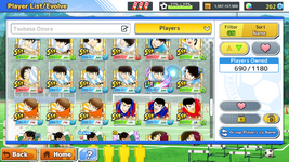 Screenshot_20260705-230650.png