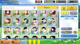 Screenshot_20260705-230655.png