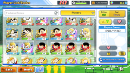 Screenshot_20260705-230707.png