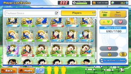 Screenshot_20260705-230710.png
