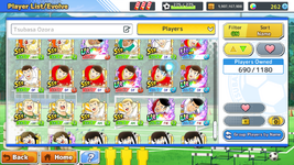 Screenshot_20260705-230719.png