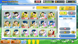 Screenshot_20260705-230722.png