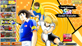 Screenshot_20260705-230831.png