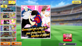 Screenshot_20260705-230858.png