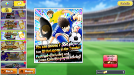 Screenshot_20260705-230919.png