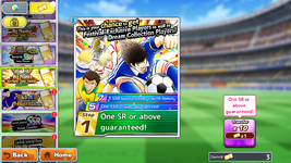 Screenshot_20260705-230921.png