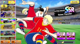 Screenshot_20260705-230926.png