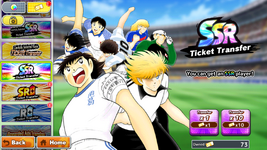 Screenshot_20260705-230928.png