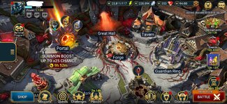 Screenshot_20260705_221648_Raid.jpg