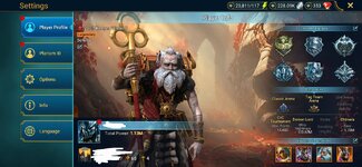 Screenshot_20260705_221710_Raid.jpg