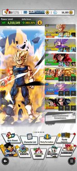 Screenshot_20260706-051708_DB_LEGENDS.jpg
