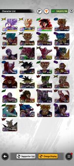 Screenshot_20260706-051716_DB_LEGENDS.jpg