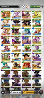 Screenshot_20260706-051722_DB_LEGENDS.jpg