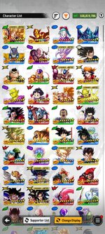 Screenshot_20260706-051730_DB_LEGENDS.jpg