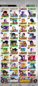 Screenshot_20260706-051734_DB_LEGENDS.jpg