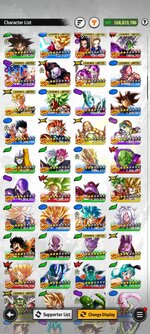 Screenshot_20260706-051737_DB_LEGENDS.jpg