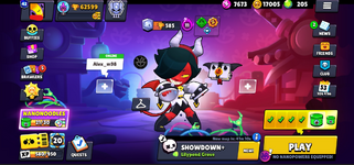 1783286617037.png