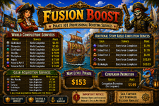 114b8206-d022-41f3-8b90-f7f7603631d3.png