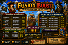 506b71f4-02bb-4926-b209-c4a4f45edd52.png